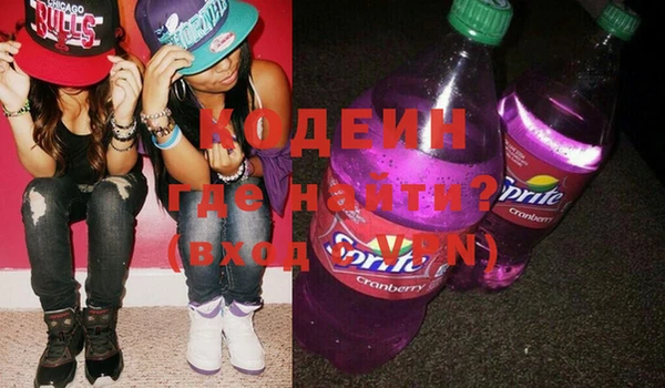 соль ск Абаза