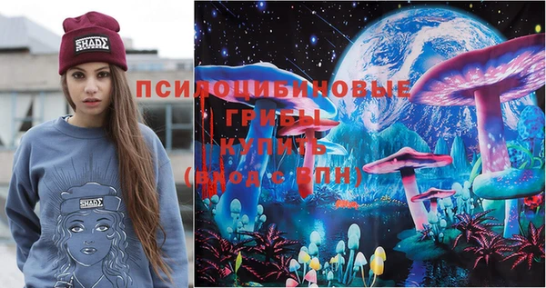 прущая мука Алексин